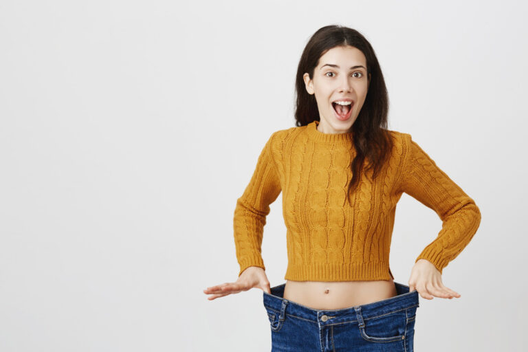 cheerful-girl-lost-weight-rejoicing-diet-worked